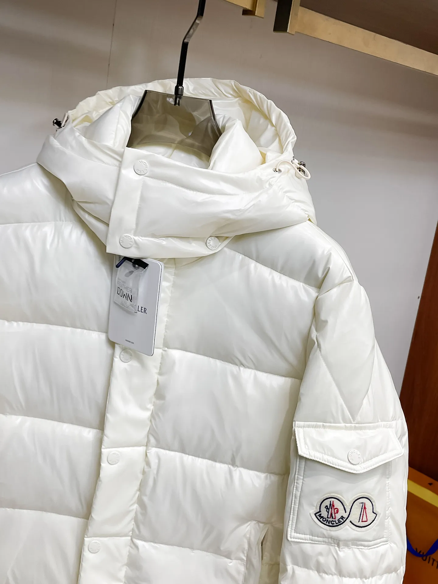 2026 New Arrival ， Premium ， 90 Classic Logo ， ， ，Lightweight ， ， ！ ， ！ ， ， ， 。 ， ， ， ， ， 。 ！ Same Style Series！Sizes：M-3XL